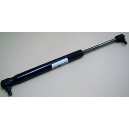 Sprężyna klapy Linde 0009655658