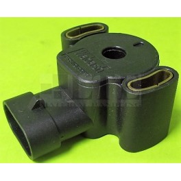 Potencjometr 0055037CE