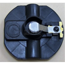 Palec Jungheinrich TFG 16 Mazda FE 2,0 14501370