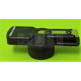 Palec Nissan 2215723G15
