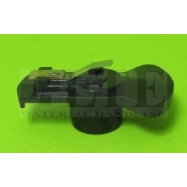 Palec DAEWOO 332361