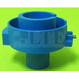 Palec CLARK 925037