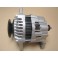 Alternator Hyster 1361853