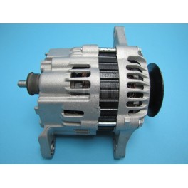 Alternator Nissan 23100fu410