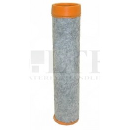 Filtr powietrza Linde 0009839001