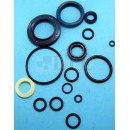 Komplet uszczelek Jungheinrich 50469641