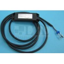 Łącznik magnetyczny Jungheinrich 50462814