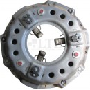 Docisk sprzęgła Toyota 312102054171