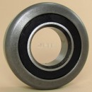 Rolka masztu Still 703151