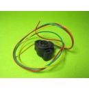 Potencjometr Linde 7916400105