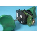 Nastawnik jazdy Jungheinrich 50114478